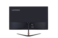 21.5 LENOVO LI2264D 65C5KAC1TK MONITOR