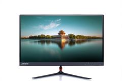 21.5 LENOVO LI2264D 65C5KAC1TK MONITOR