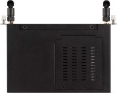 VIEWSONIC VPC25-W53-O1-1B WINDOWS PC SLOTU
