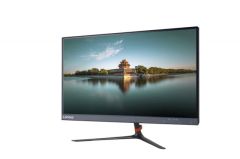 21.5 LENOVO LI2264D 65C5KAC1TK MONITOR