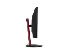 27 ACER XZ272Pbmiiphx FHD 1920x1080 IPS 4MS (DP HDMI) MM GAMING MONITOR