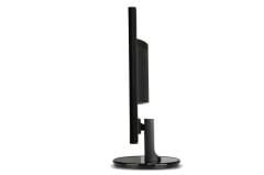 24 ACER K242HLBID FHD LED 5MS 100M:1 250 Nits (VGA, DVI, HDMI) VESA MONİTÖR