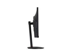 23.8 ACER NITRO XV240YPbmiiprx IPS LED 1920x1080 144HZ 1MS 2xHDMI 1xDP FREESYNC MONITOR
