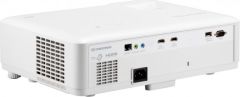 VIEWSONIC LS610HDH FULL HD 4000 AL LED PROJEKSIYON