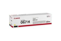 CANON 5103C002 CRG-067H SARI TONER