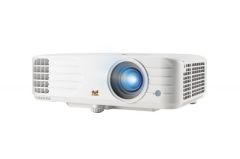 VIEWSONIC PG706WU WUXGA 1920x1200 4000AL HDMIx2 RJ45x1 12000:1 PROJEKSIYON
