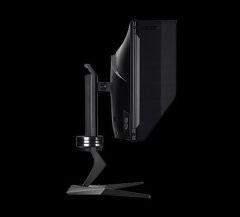 27 ACER X27Pbmiphzx UHD 3840x2160 IPS 4MS (DP HDMI USB) MM ERGONOMIK MONITOR