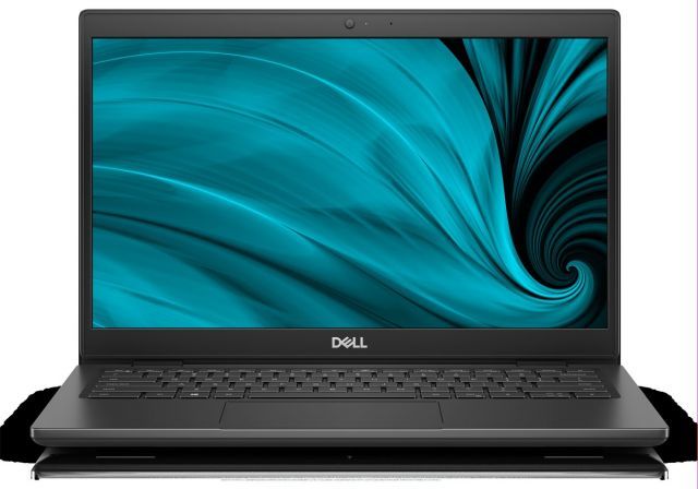 DELL NB LATITUDE N123L342014 3420 i5-1145G7 16G 512G SSD 14.0 FHD WIN11 PRO