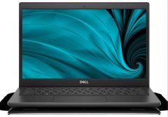 DELL NB LATITUDE N106L342014 3420 i7-1165G7 16G 512G SSD 14.0 FHD WIN11 PRO