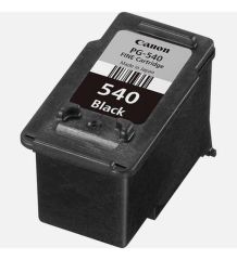 CANON 5225B005 PG-540BK SIYAH KARTUS