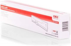 OKI 43503601 ŞERİT ML6300FB / 4 MILYON KARAKTER