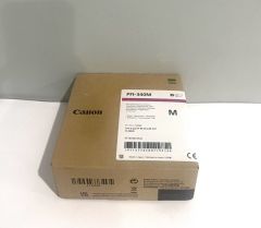CANON 4776C001 PFI-340 MAGENTA KARTUŞ TZ-3000