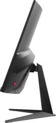 MSI 31.5 G321CU CURVED CURVED 1500R VA 3840X2160 (UHD) 16:9 144HZ 1MS FREESYNC PREMIUM GAMING MONITOR