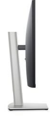 32 DELL P3223QE 4K USB-C LED 8MS MONITOR DP HDMI