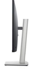 32 DELL P3223QE 4K USB-C LED 8MS MONITOR DP HDMI