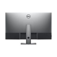 43 DELL U4320Q ULTRASHARP 4K LED MONITOR 8MS 60HZ 3840 x 2160 VESA 1xDP 2xHDMI