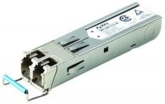ZYXEL SFP-LHX1310-40-D TRANSCEIVER MODÜL