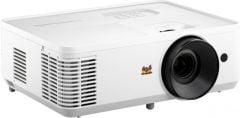 VIEWSONIC PA700X DLP XGA(1024x768) 4500AL 2xHDMI 1xVGA GİRİŞ/ÇIKIŞ 1x SES/GİRİŞ/ÇIKIŞ 1x USB TİP A 12.500:1 3W SuperColor HOPARLÖR PROJEKSİYON