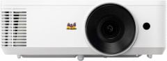 VIEWSONIC PA700X DLP XGA(1024x768) 4500AL 2xHDMI 1xVGA GİRİŞ/ÇIKIŞ 1x SES/GİRİŞ/ÇIKIŞ 1x USB TİP A 12.500:1 3W SuperColor HOPARLÖR PROJEKSİYON