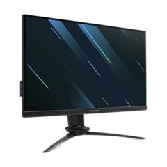 27 ACER PREDATOR XB273GXbmiiprzx IPS LED 0,1MS G-SYNC 240HZ 1920x1080 2xHDMI 1xDP HOPARLORLU ZEROFRAME MONITOR
