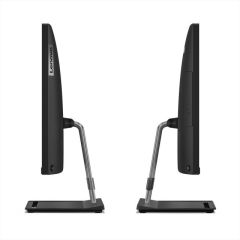 LENOVO AIO 27 NEO30a 12CA0025TX i5-1235U 8GB 512GB SSD 27 FREEDOS