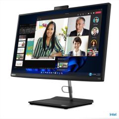 LENOVO AIO 23.8 NEO30a 12CE004LTX i5-1235U 8GB 512GB SSD 23.8 FREEDOS