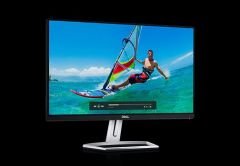 23 DELL S2318HN 6MS MONITOR VGA HDMI CNS