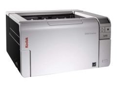 KODAK ALARIS 1065036 I3500 A3 DOKUMAN TARAYICI 110 PM 300 ADF 600 DPI GÜNLÜK 25.000 SAYFA TARAMA CIFT TARAFLI CCD SENSOR