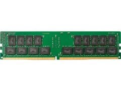 HP 5YZ55AA 32GB (1x32GB) DDR4 2933 ECC RAM
