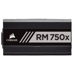 CORSAIR CP-9020179-EU RM750X V2 750W TAM MODULER 80PLUS GOLD GUC KAYNAGI