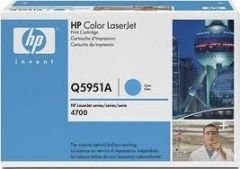HP Q5951A (643A) CAMGOBEGI TONER 10.000 SAYFA