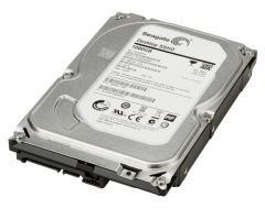 HP LQ037AA 1TB SATA 7200 HDD