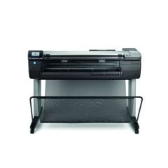 CANON 2455C002 ROLL UNIT / BASKET RU-32 ROLL UNIT IKINCI RULO UNITESI.