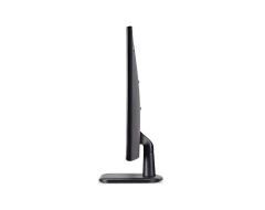 23.8 ACER EK240YAbi 1920x1080 IPS LED VGA HDMI SIYAH MONITOR