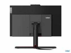 LENOVO AIO M90a G2 11K2S02H00 I5-11400 16G 23.8 FREEDOS