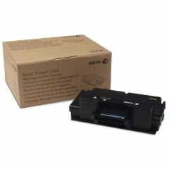 XEROX 106R02306 PHASER 3320 YUKSEK KAPASITELI TONER KARTUSU 11000 SAYFA