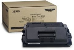 XEROX 106R01370 PHASER 3600 STANDART KAPASITELI TONER KARTUSU 7000 SAYFA