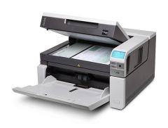 KODAK ALARIS 1420975 I3250 A3 DOKUMAN TARAYICI 50 PPM 600 DPI GUNLUK 15.000 SAYFA TARAMA KAPASITESI BUTUNLESIK A4 DUZ YATAK UNITESI