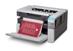 KODAK ALARIS 1420975 I3250 A3 DOKUMAN TARAYICI 50 PPM 600 DPI GUNLUK 15.000 SAYFA TARAMA KAPASITESI BUTUNLESIK A4 DUZ YATAK UNITESI