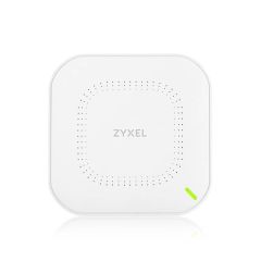 ZYXEL NEBULA NWA1123-AC V3 DUAL BAND 2x2 WAVE 2 KABLOSUZ POE DESTEKLI ACCESS POINT