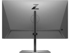HP 27 1B9T0AA Z27k G3 4K USB-C 3840 x 2160 1xHDMI 1xDP MONITOR