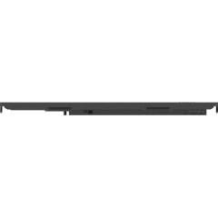 VIEWSONIC IFP6550-3 VIEWBOARD 65 İNÇ 4K İNTERAKTİF DOKUNMATİK EKRAN - ANDROID 8