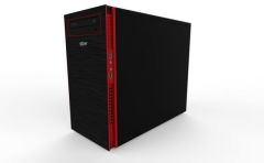 EXPER PC FLEX DEX106 FG i5 10400F H510 16GB 480GB SSD GT730 4GB FDOS