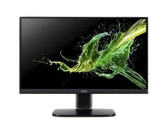 21.5 ACER KA222QAbmiix 1920x1080 FREESYNC LED 1MS 75Hz 1xVGA 2xHDMI ZEROFRAME MONITOR