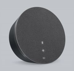 LOGİTECH MX SOUND BLUETOOTH® HOPARLÖR - SİYAH 980-001283