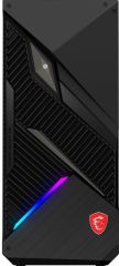 MSI MPG INFINITE X2 13FNUF-045EU I7-13700KF 32GB DDR5 2TB SSD RTX4070TI VENTUS 3X 12G W11 SIYAH GAMING PC