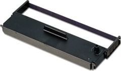 EPSON C43S015369 ERC-31B SERIT,TM-H5000II (012),TM-H5000II (022),TM-H5000II SERIES,TM-H5000IIP (012),TM-U590 (112),TM-U590 SERIES,TM-U590P (112),TM-U950 (283),TM-U950 SERIES,TM-U950P (252),TM-U950P (263)