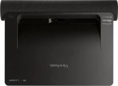 VIEWSONIC X2000B-4K 3840x2160 4K 2000AL ULTRA KISA MESAFE AKILLI LAZER PROJEKSIYON SİYAH