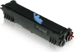 EPSON C13S050167 SIYAH TONER 3.000 SAYFA EPL- 6200DT,EPL- 6200,EPL-6200DTN,EPL-6200N