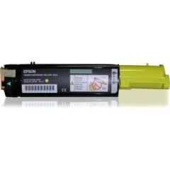 EPSON C13S050316 SARI TONER 5.000 SAYFA CX21N, CX21NC, CX21NF, CX21NFC, CX21NFCT, CX21NFT